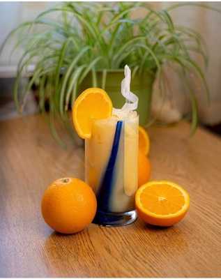 El Nuevo Valle 3 Restaurant Lechonera