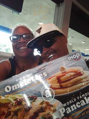 Ihop