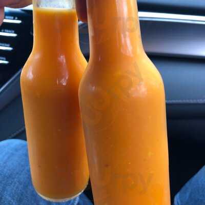 Humble Bee Bakery And Cafe