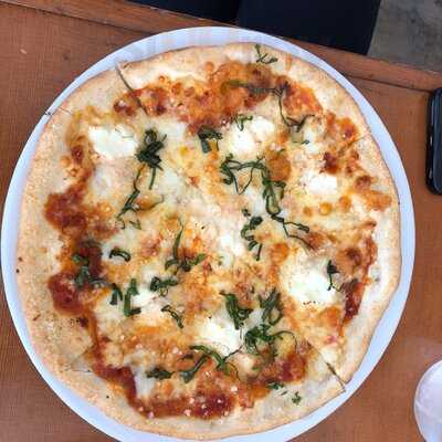 Humble Bee Bakery And Cafe