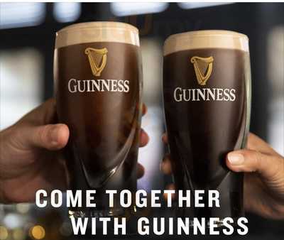 Kells Irish Restaurant And Bar