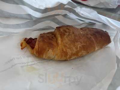 Starbucks - #160 E Flamingo Rd