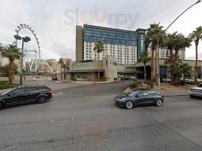 Starbucks - #160 E Flamingo Rd