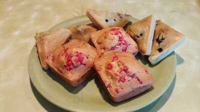 Souper Salad Restaurants