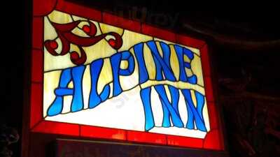 Alpine Inn