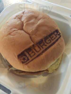 Burgerfi