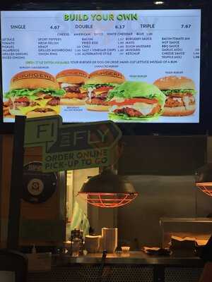 Burgerfi
