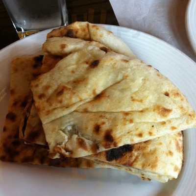 Mr. Currys India Restaurant