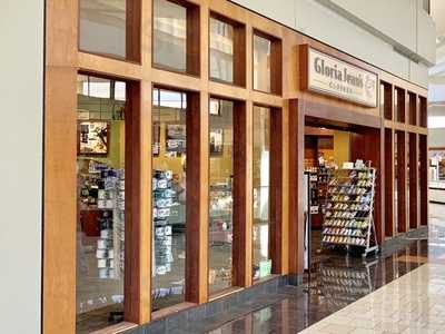 Gloria Jean's Coffees