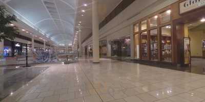 Gloria Jean's Coffees