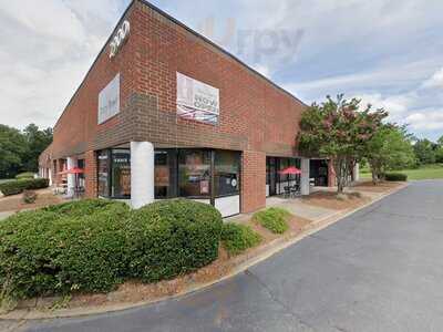 The Tasty Bowl Subs N Such