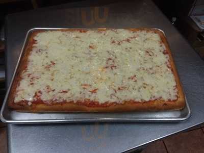 El Paisano Pizza & Pasta