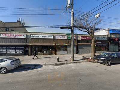 El Paisano Pizza & Pasta