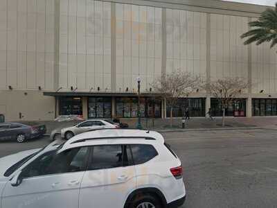 The Daily Grind Coffee Co.