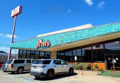 Jim's Restaurant