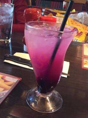 Red Robin Gourmet Burgers