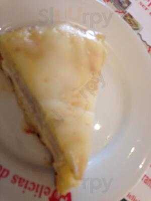 Delicias De Espana 1