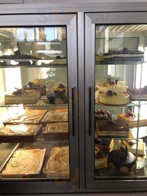 Delicias De Espana 1