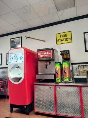 Firehouse Subs