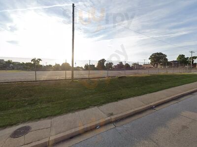 Jerry's Subs And Pizza