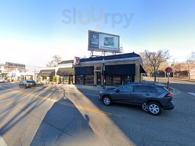 Michelangelo's Masterpizzas