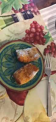 Popeyes Louisiana Kitchen