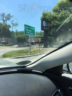 Einstein Bros. Bagels