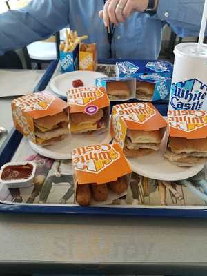 White Castle