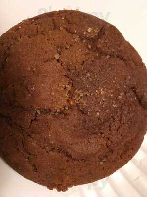 Farrell Family Organic Bread