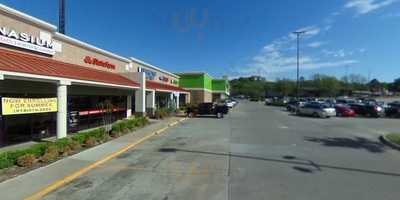 Farrell Family Organic Bread