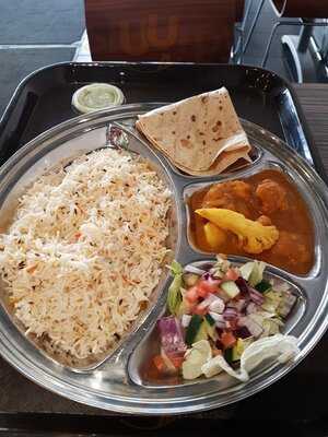 Himalayan Restaurant