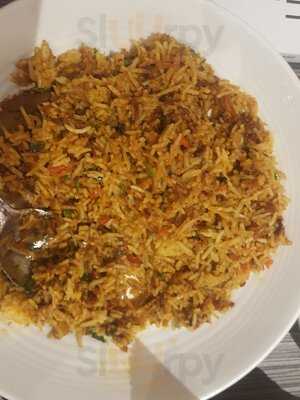 Himalayan Restaurant