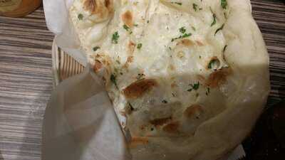 Himalayan Restaurant