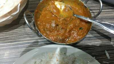 Himalayan Restaurant