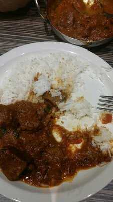 Himalayan Restaurant