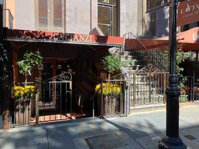 Lattanzi Ristorante
