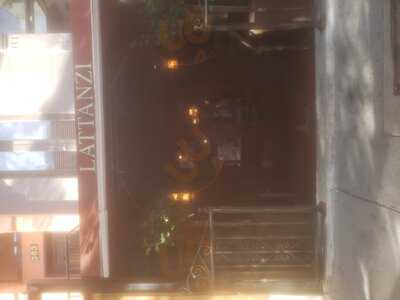 Lattanzi Ristorante