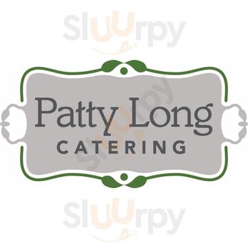 Patty Long Catering's
