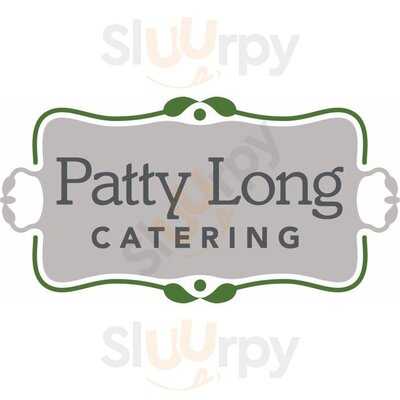 Patty Long Catering's