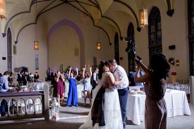 Patty Long Catering's