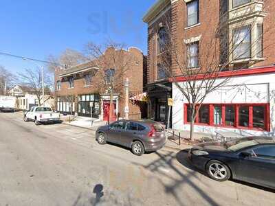 Patty Long Catering's