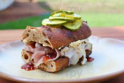 Kieran's Kitchen Northeast