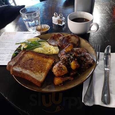 Kieran's Kitchen Northeast