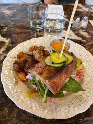 Kieran's Kitchen Northeast