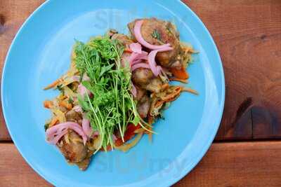 Kieran's Kitchen Northeast