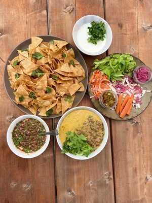 Kieran's Kitchen Northeast