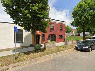 Kieran's Kitchen Northeast