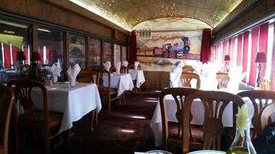 Tutto Italiano Restaurant