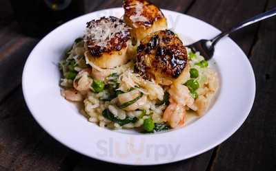 Tutto Italiano Restaurant