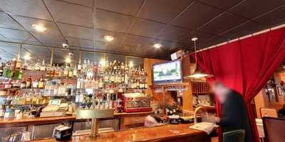 Tutto Italiano Restaurant